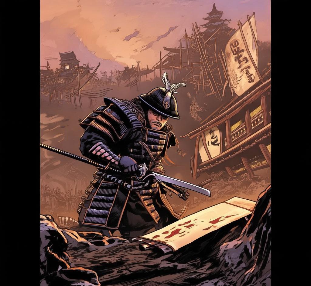 信长之野望2：全国版