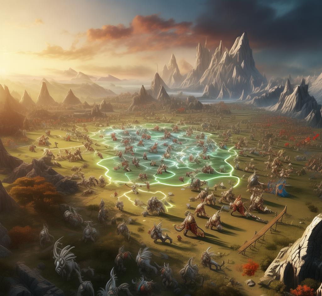 英雄无敌3：埃拉西亚的光复