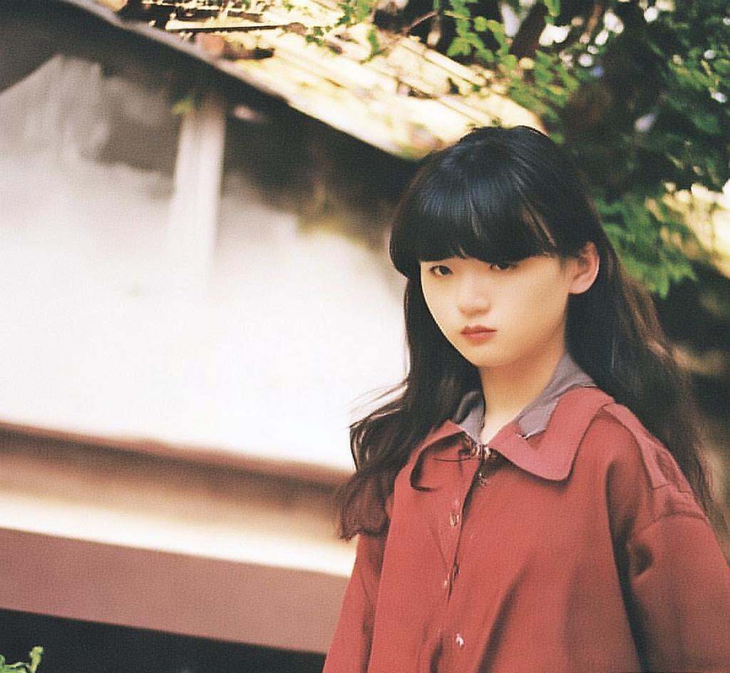 欢乐斗地主：大奖赛