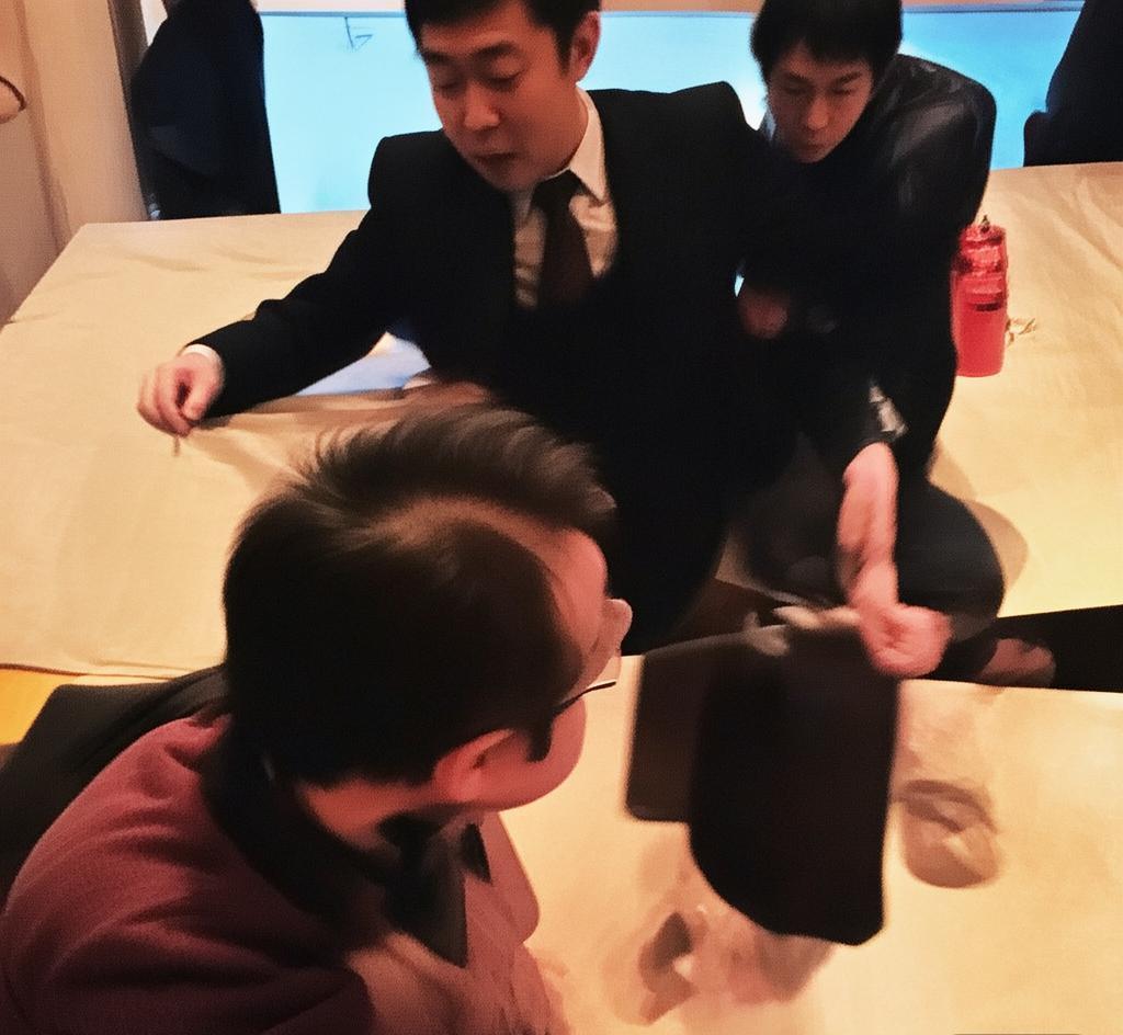 宝可梦：心金/魂银