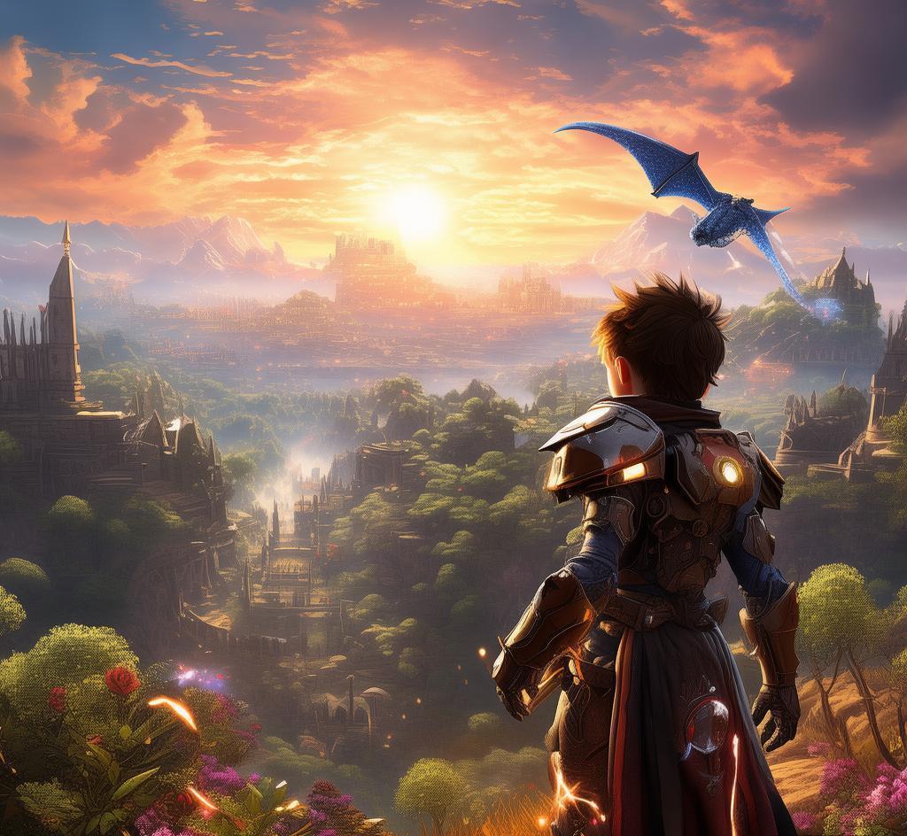 最终幻想8：重制版