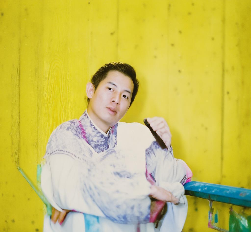 星露谷物语：多人模式