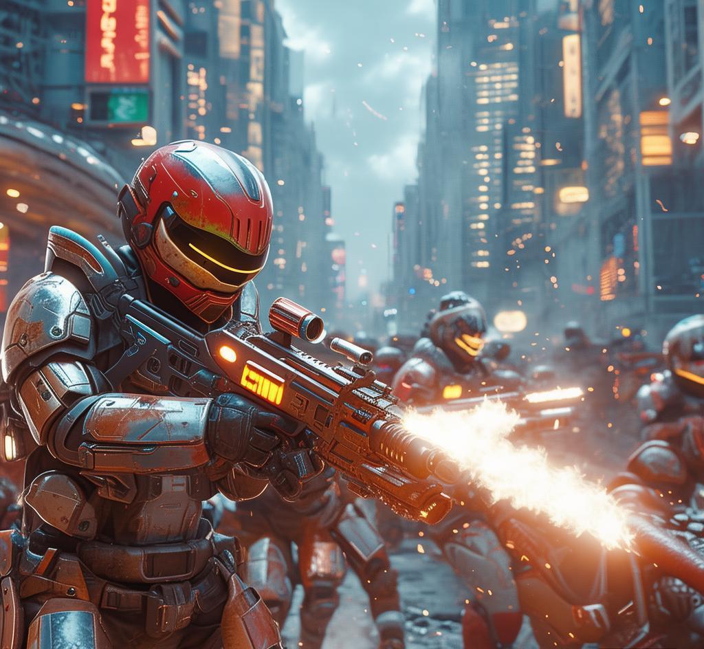 香肠派对：巅峰赛