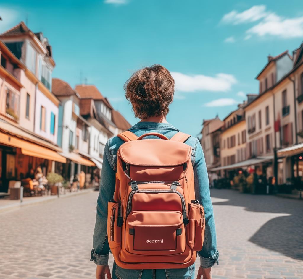 迷你世界：创造节