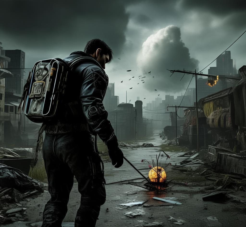 死亡搁浅：导演剪辑版