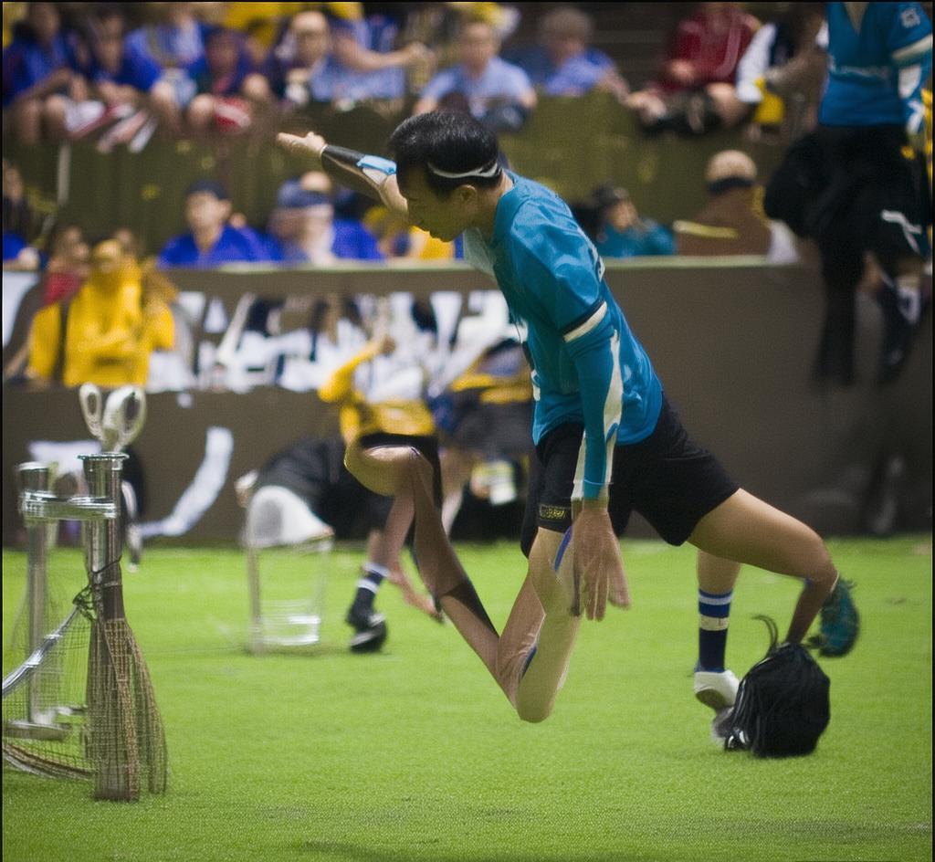 牧场物语：橄榄镇与希望的大地